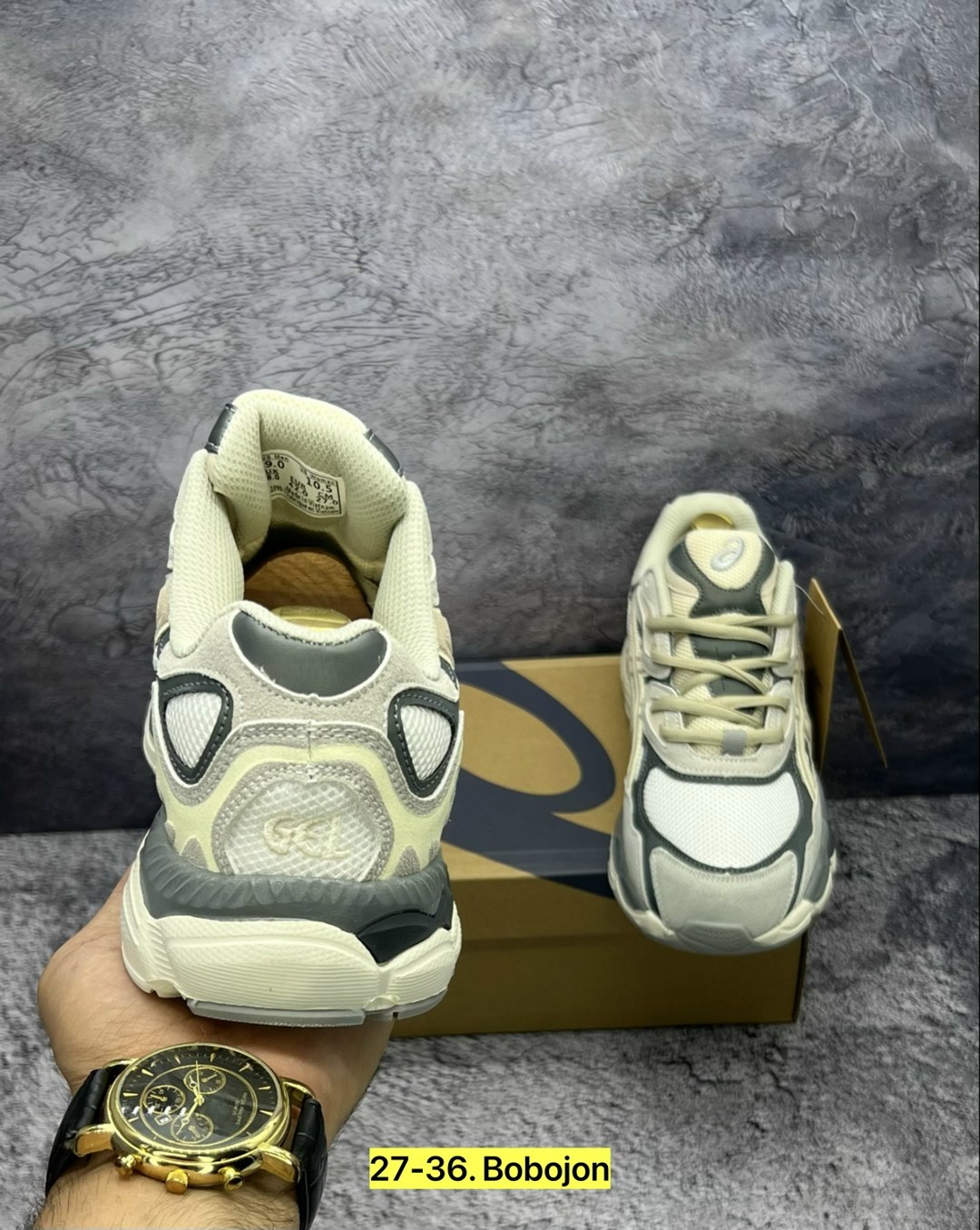 кроссовки asics gel nyc,кроссовки asics gel,кроссовки,мужской кроссовки,кроссовки new balance 9060