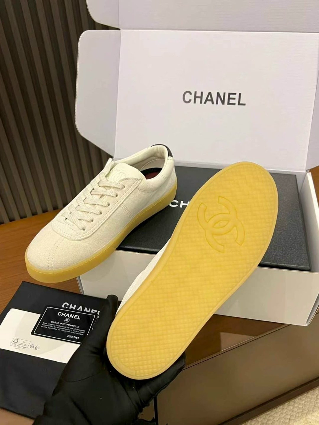 chanel кроссовки,кеды chanel,,кеды шанель,кеды женские chanel
