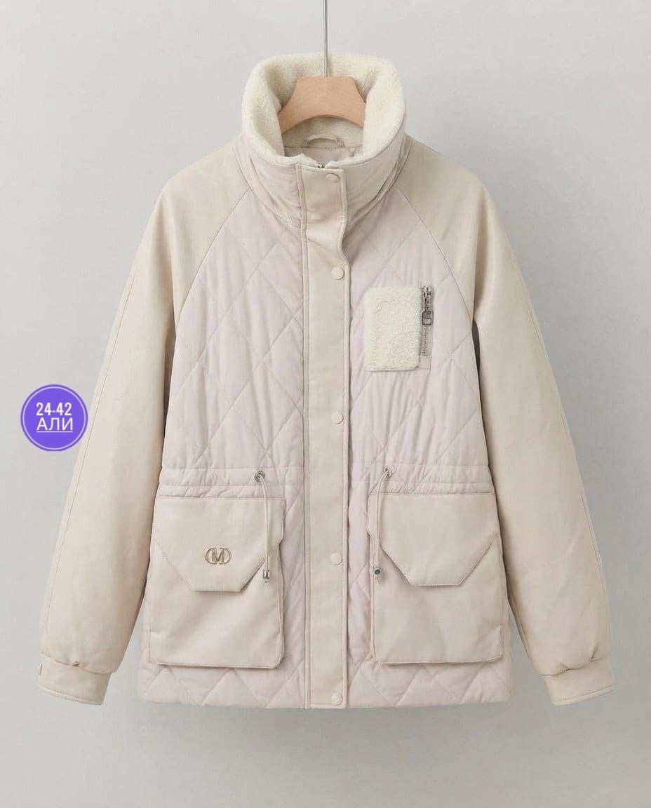 куртка женская осенняя весенняя зимняя пуховик lucky fashion,куртка женская,куртка демисезонная,женская куртка демисезонная,куртка