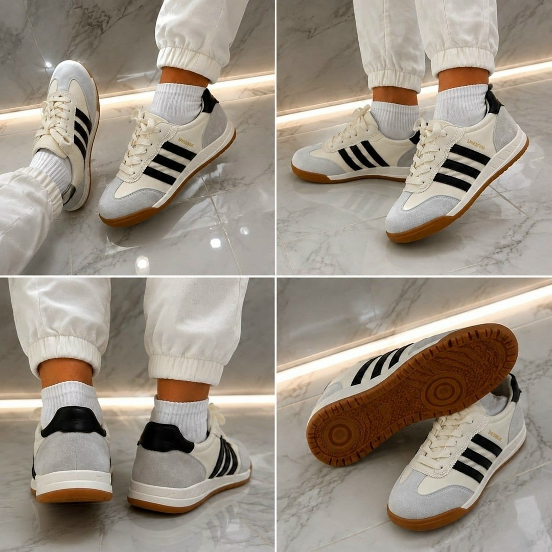 кроссовки adidas samba,адидас самба лос,adidas кроссовки,адидас самба outfits,кроссовки адидас самба