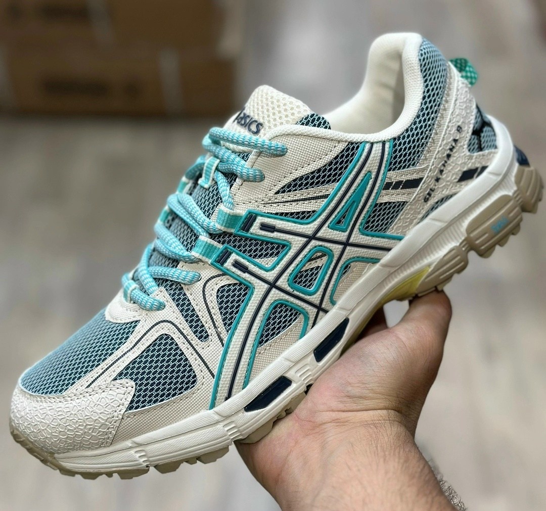 asics gel-kahana 8 кроссовки,кроссовки asics,кроссовки мужские asics,кроссовки asics gel kahana,кроссовки