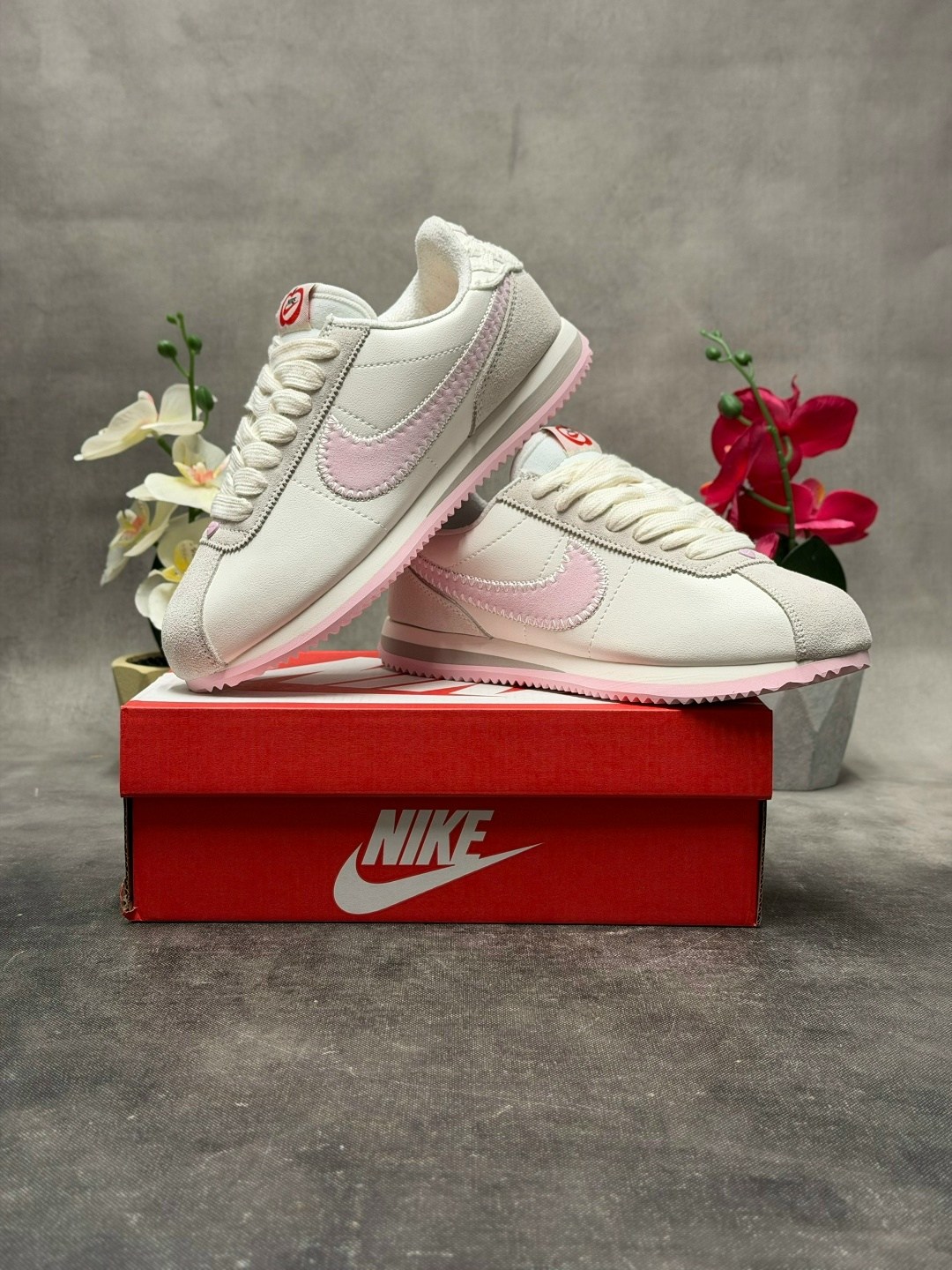 кроссовки найк кортес женские,кроссовки женские nike,кроссовки nike cortez женские,nike cortez classic,кроссовки nike cortez