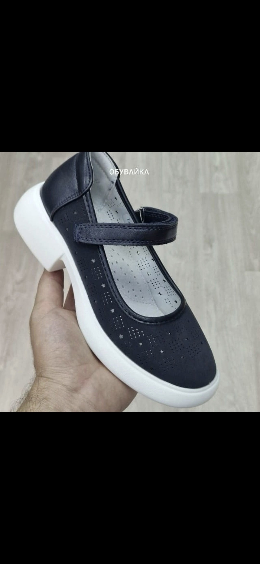 туфли школьные для девочек,туфли школьные,,туфли для школа,туфли для школы для девочки