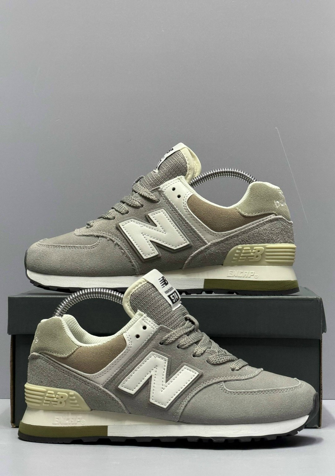 кроссовки new balance 574,кроссовки new balance,кроссовки мужские new balance,new balance 574 grey,кроссовки повседневные