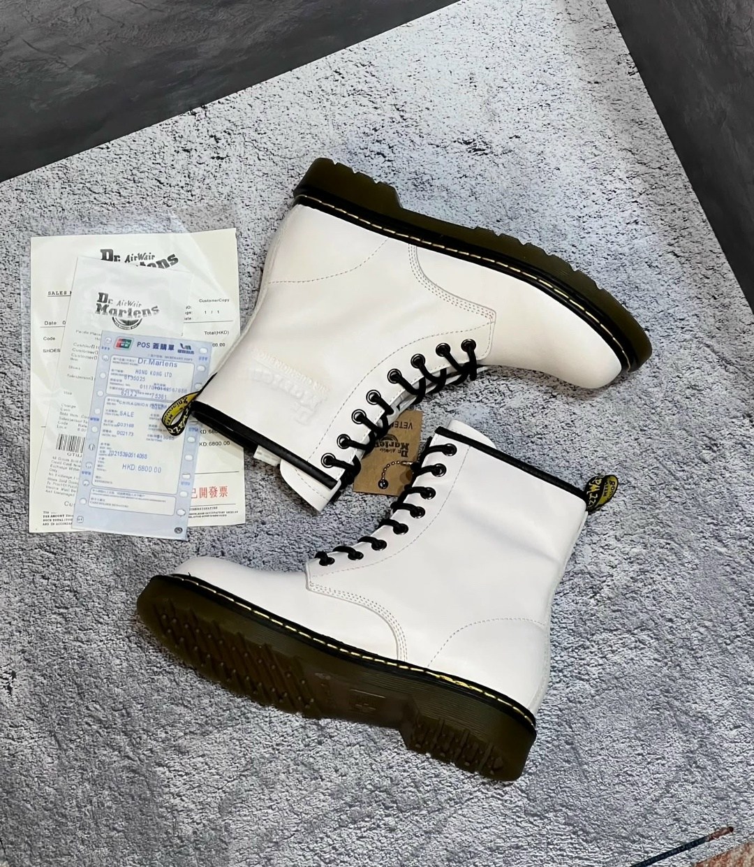 ботинки dr martens,,ботинки dr martens 1460,dr martens 1460 white,dr martens 1460