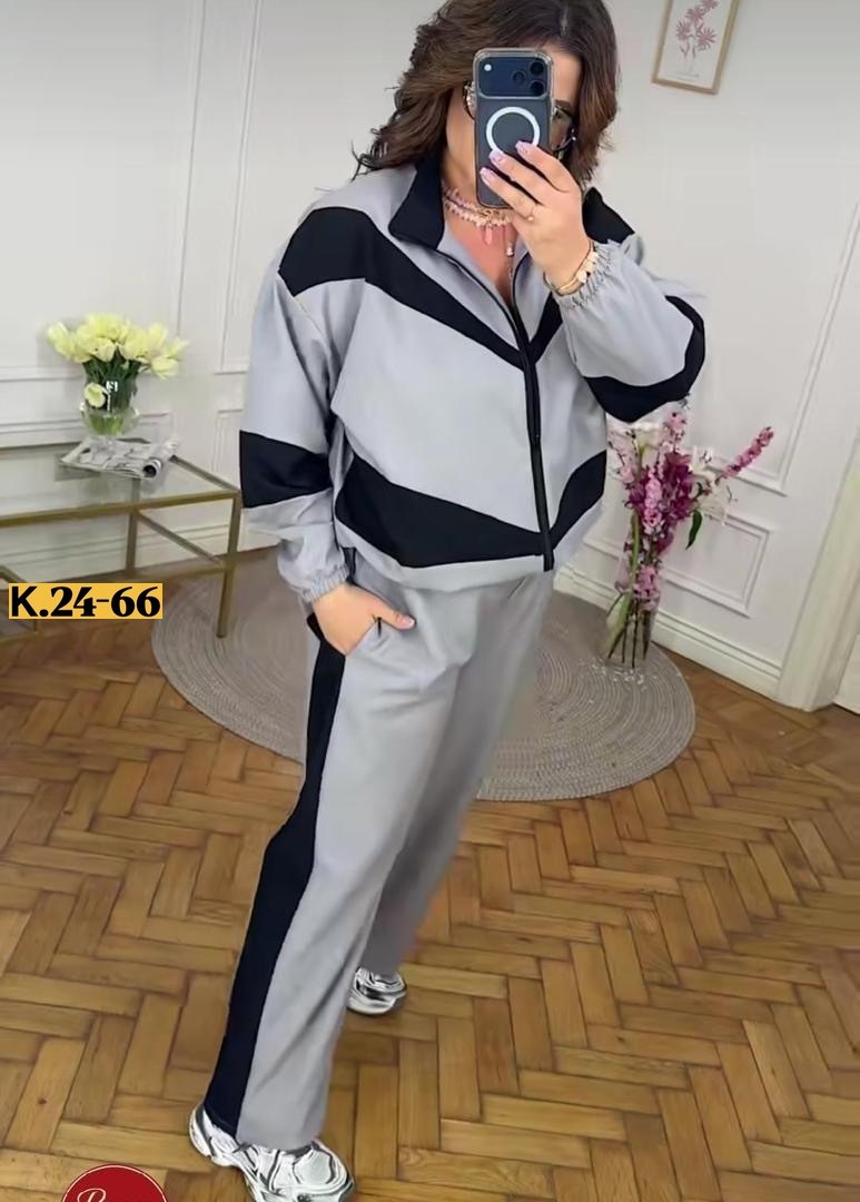 костюм женский,костюм двойка женский,спортивный костюм женский,костюм спортивные женские костюмы,костюм с брюками