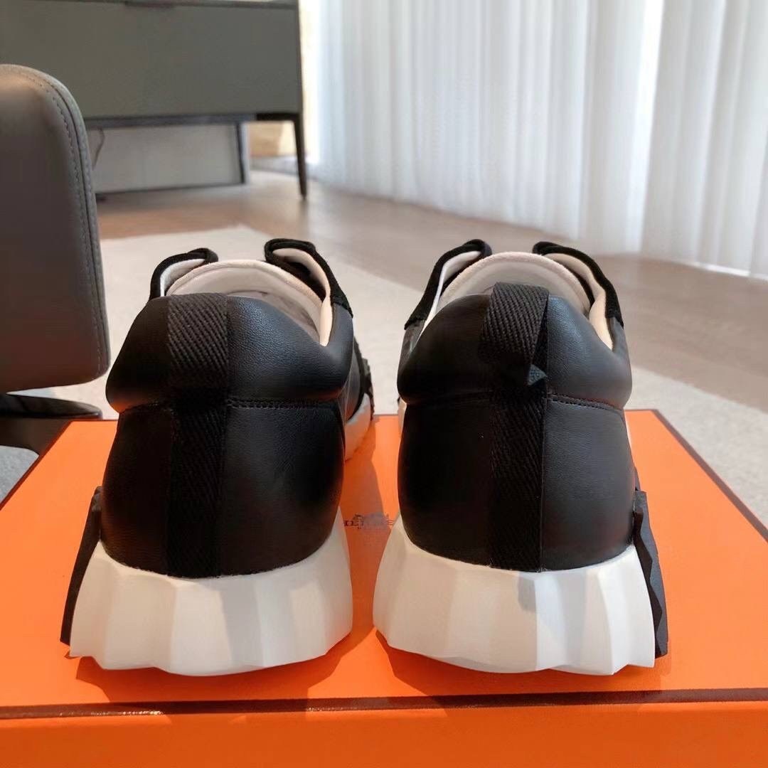 кроссовки мужские hermes,кроссовки hermes,кроссовки гермес женские,мужские кроссовки,