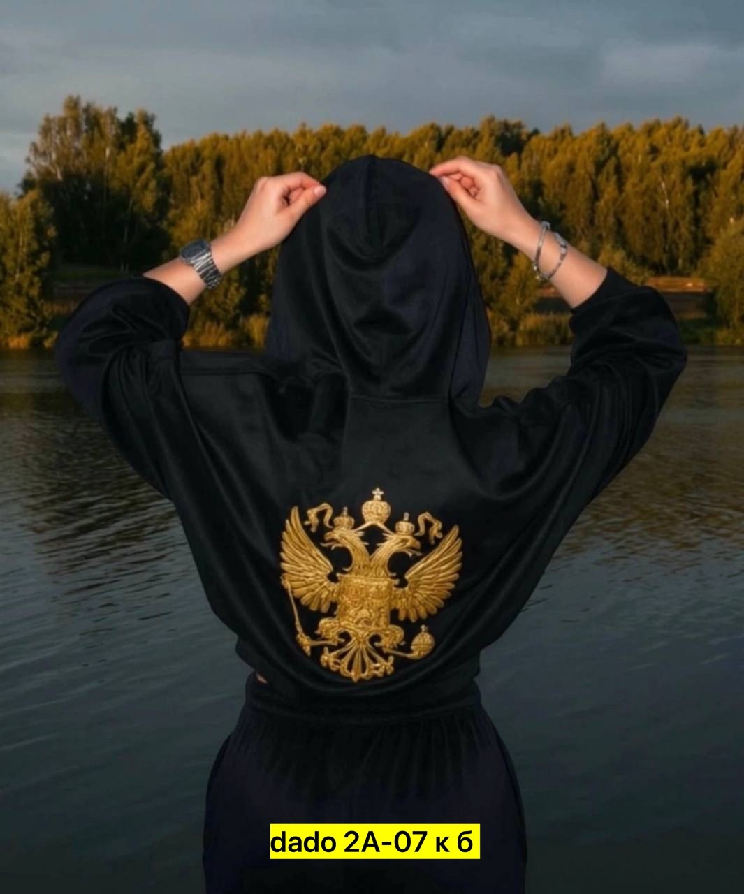 спортивные костюм,спорт костюм,спортивный костюм женский,костюм спортивные женские костюмы,костюм