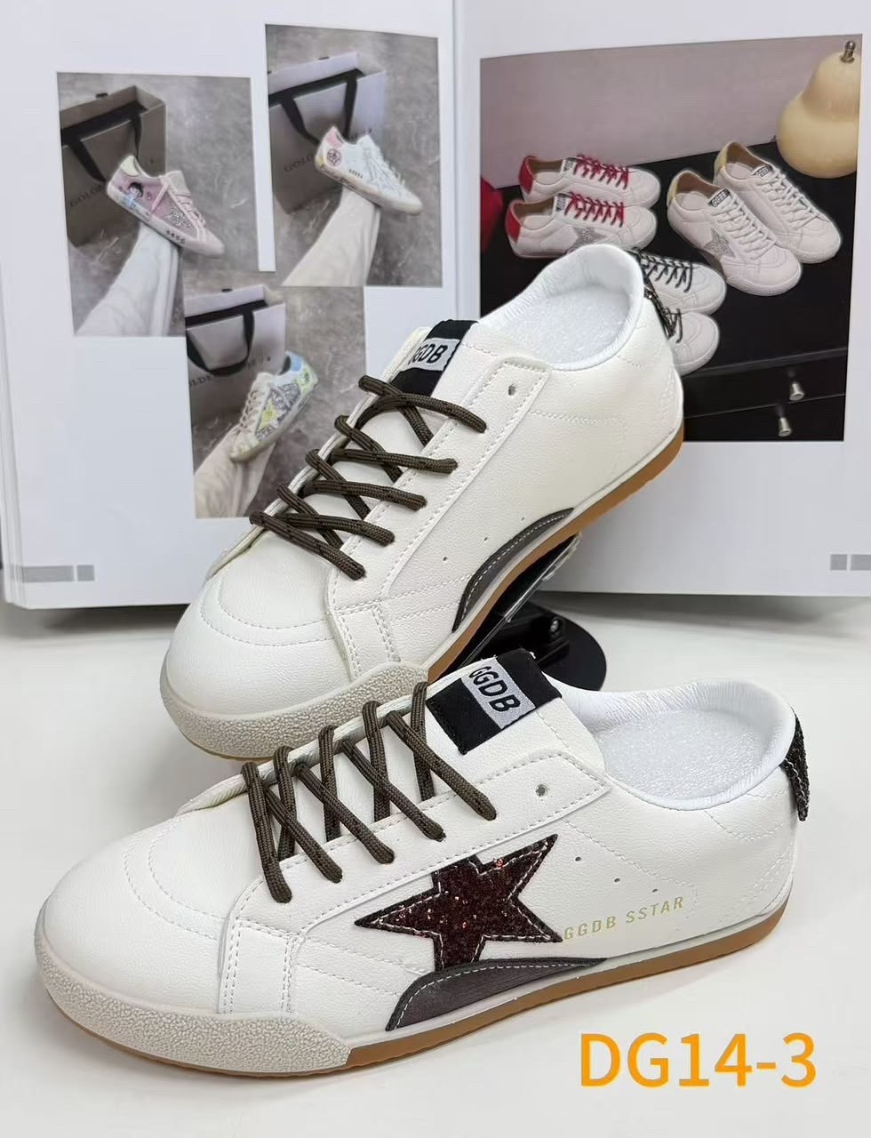 ,кеды golden goose женские, женская,женские кроссовки,кроссовки замша