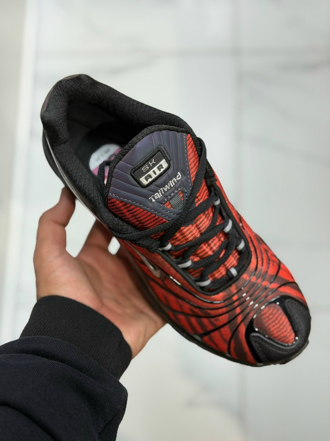 nike air max tailwind 5 skepta,nike x skepta air max tailwind 5,кроссовки nike air max tailwind skepta мужские,кроссовки skepta x nike air max tailwind v,nike air max tailwind x skepta