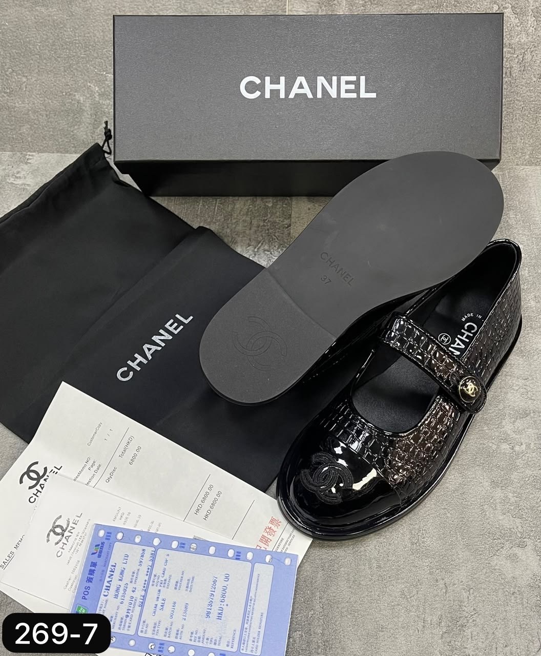 туфли chanel,балетки chanel,лоферы chanel,,туфли шанель коллекционные