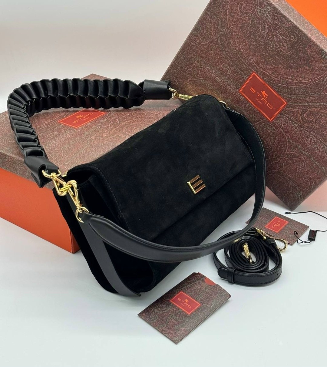 замшевая сумка,сумка женская fendi,fendi сумка,сумка женская натуральная замша,сумка