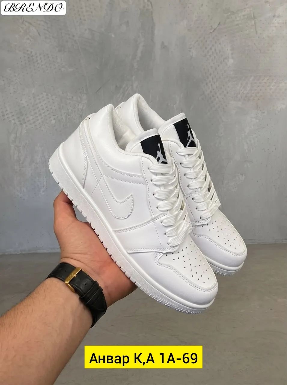 кроссовки женские nike,женские кроссовки,кроссовки,женские белые кроссовки, кроссовки