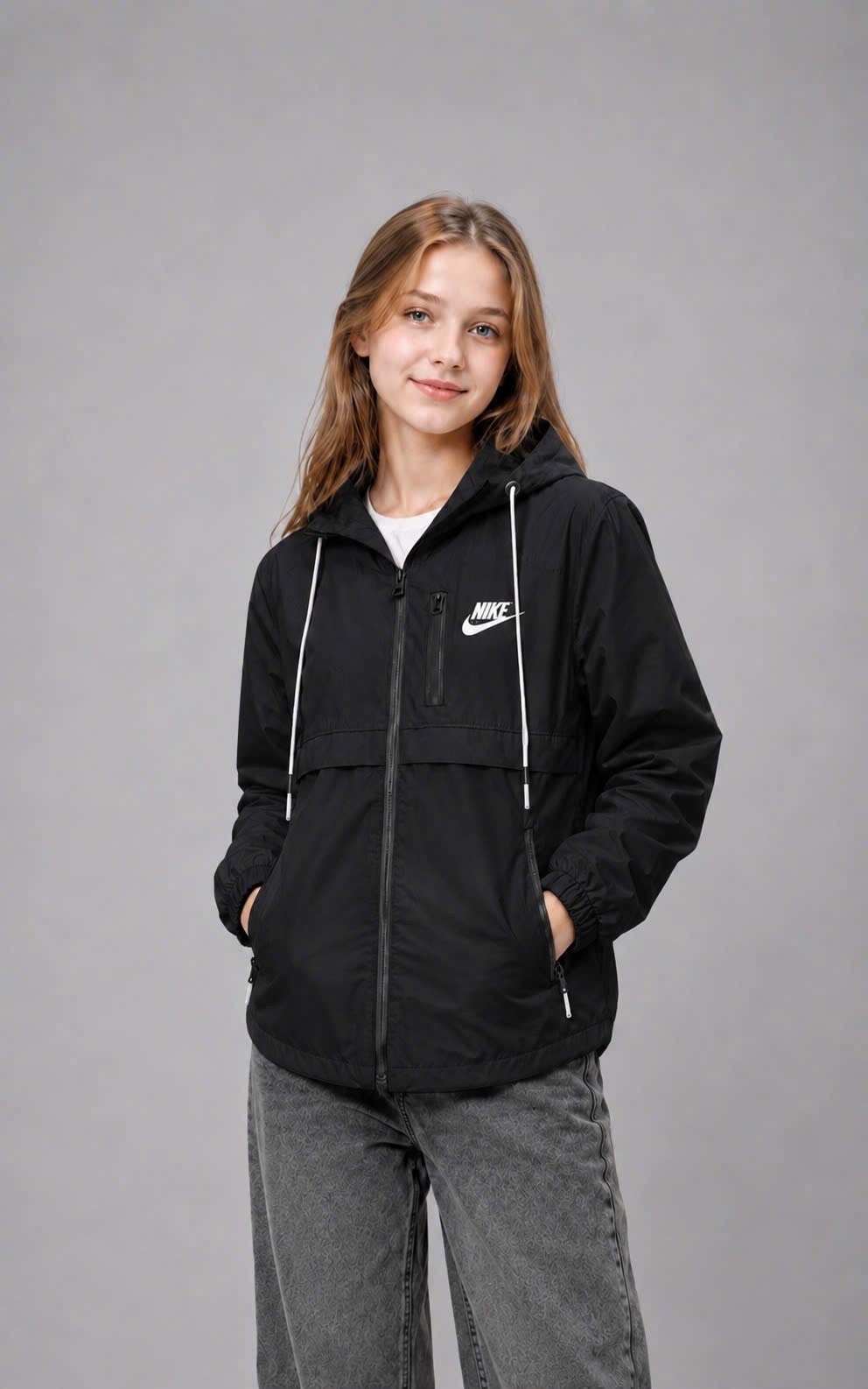 nike sportswear windrunner,куртка спортивная,куртка nike,ветровка куртка,nike jacket