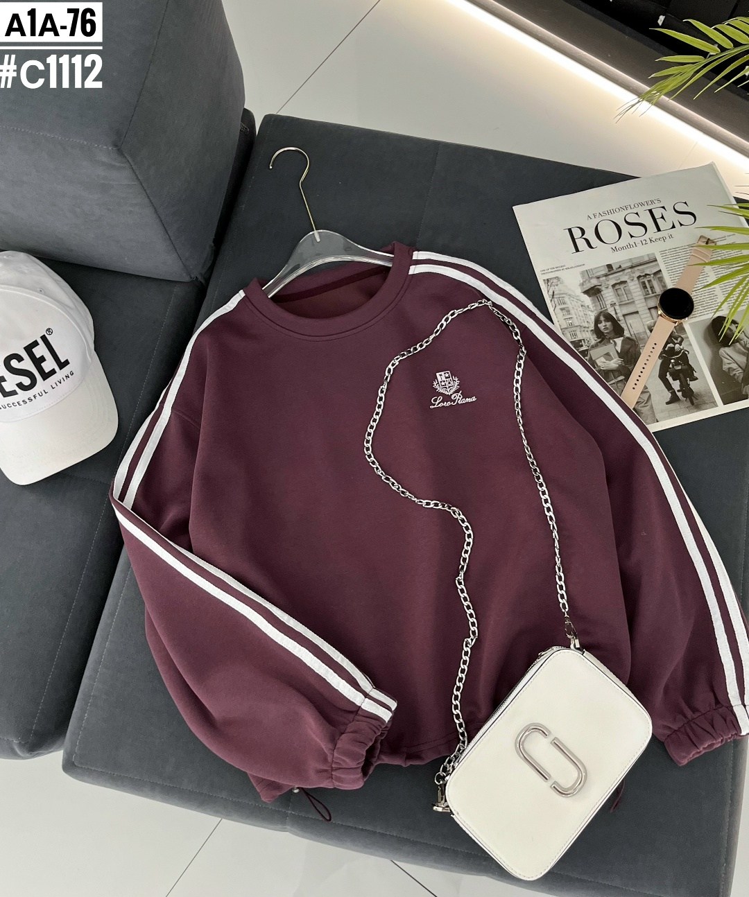 спортивный костюм adidas,двойка адидас,спортивный костюм,костюм адидас,спортивный костюм адидас