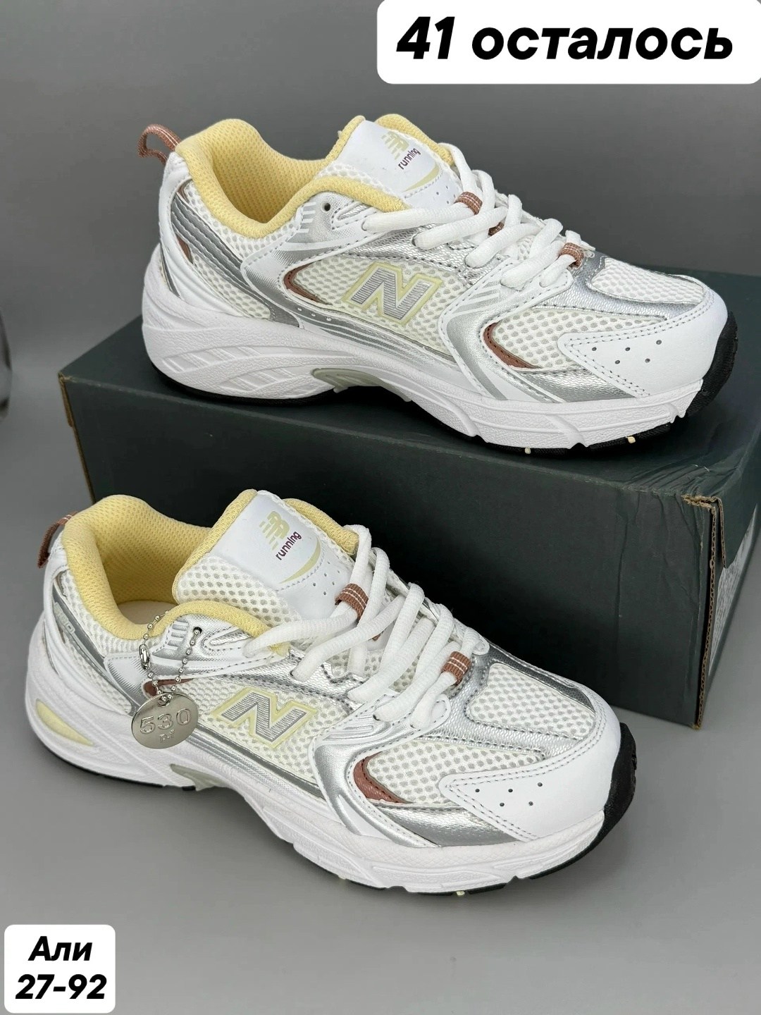 кроссовки nike женские,кроссовки женскиe,кроссовки,кроссовки nike v 5 rnr, для бега