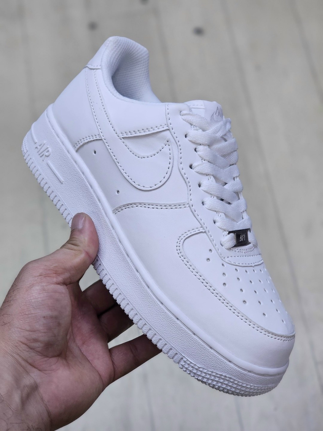 кроссовки nike air force 1 форсы белые кеды,кроссовки найк аир форс,кроссовки спортивные кеды air force 1 форсы nike,nike air force 1,nike air force 1 low white