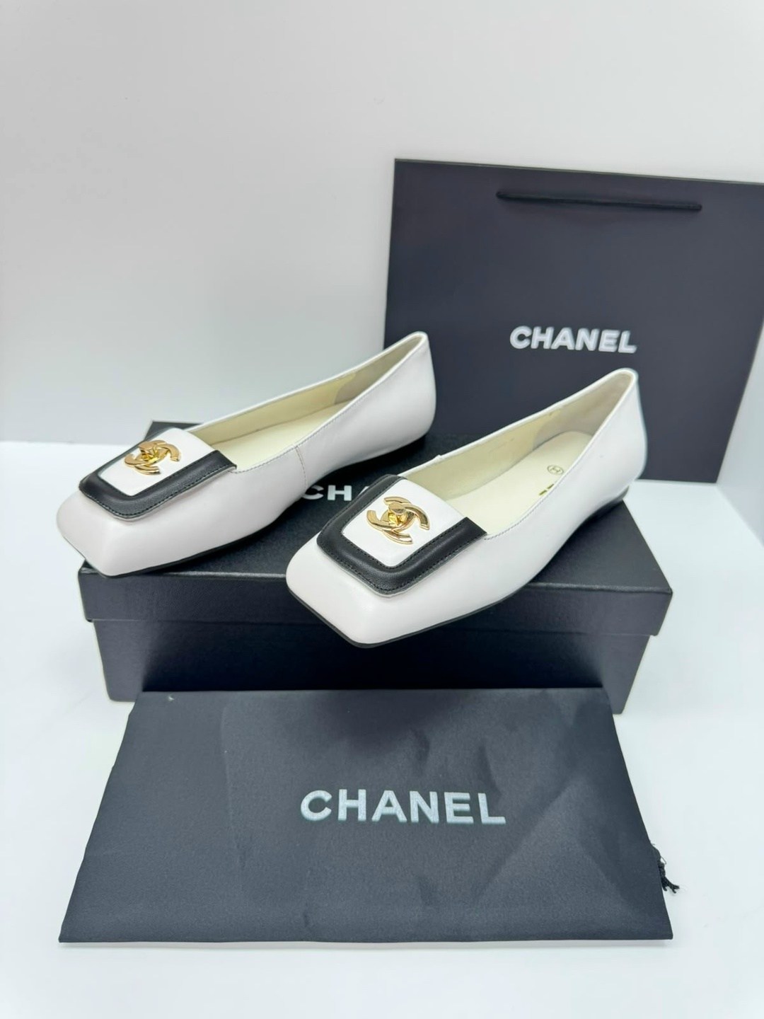 балетки chanel,туфли chanel,,лоферы chanel,шанель балетки