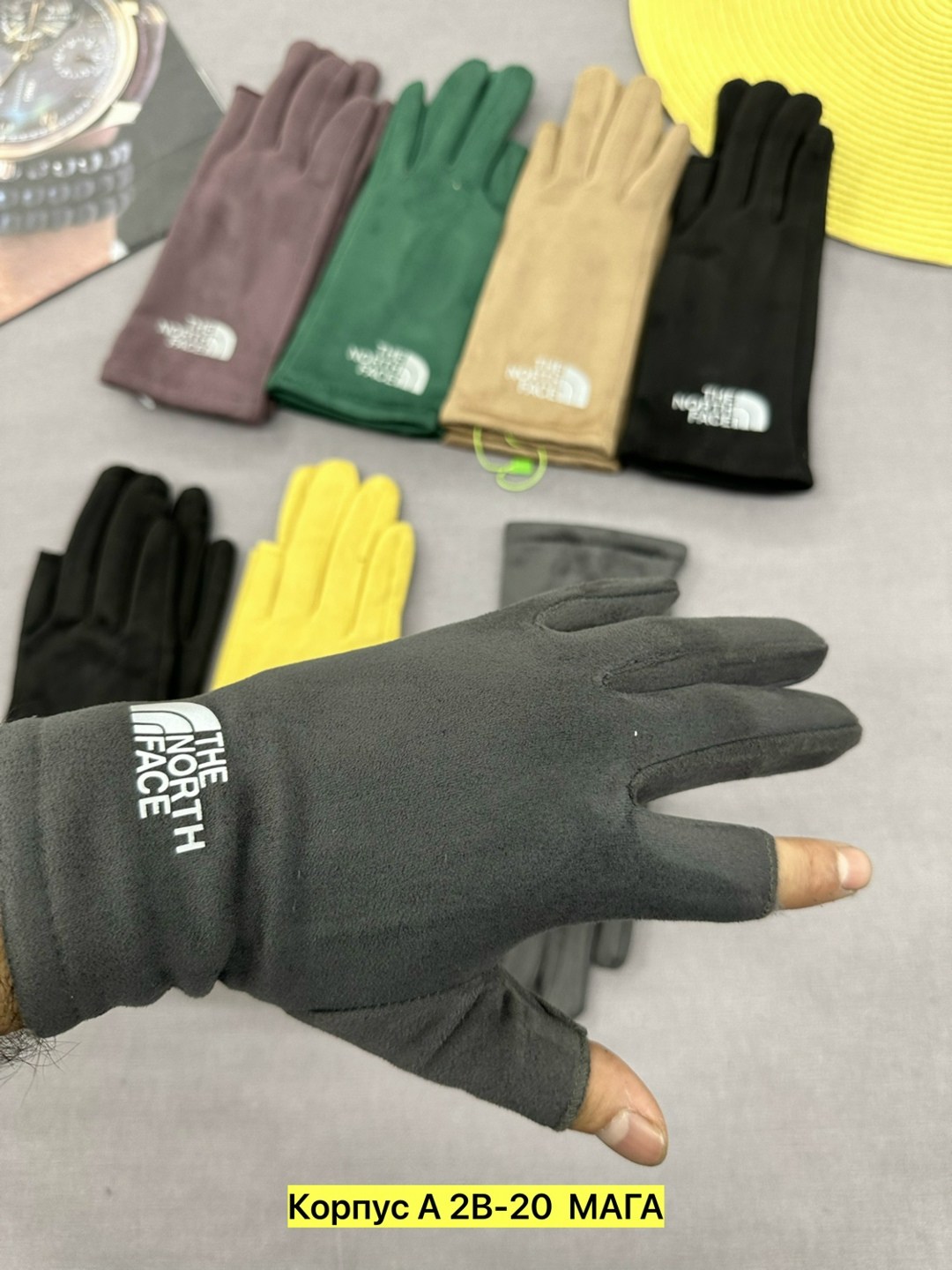 the north face перчатки,перчатки the north face etip recycled glove,перчатки the north face etip,перчатки норт фейс,термоперчатки the north face