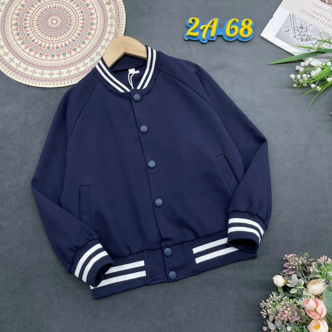 мужская куртка бомбер,куртка бомбер,бейсбольная куртка,varsity jacket,куртка классическая