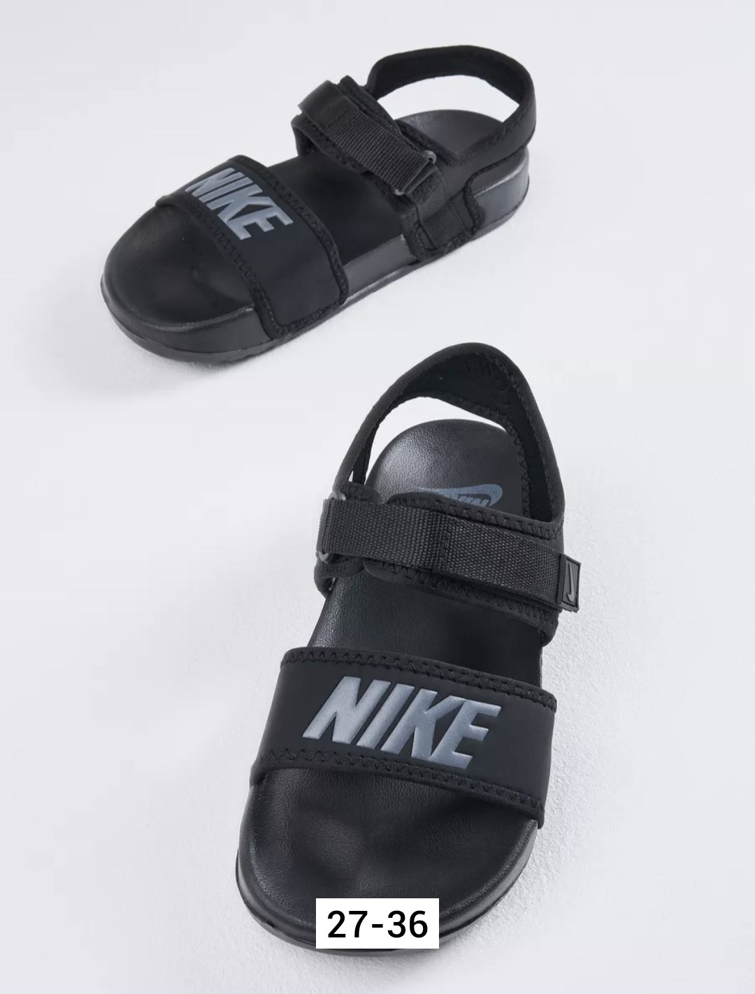 nike tanjun sandal,сандалии мужские найк,сандалии,сандалии nike,сандали