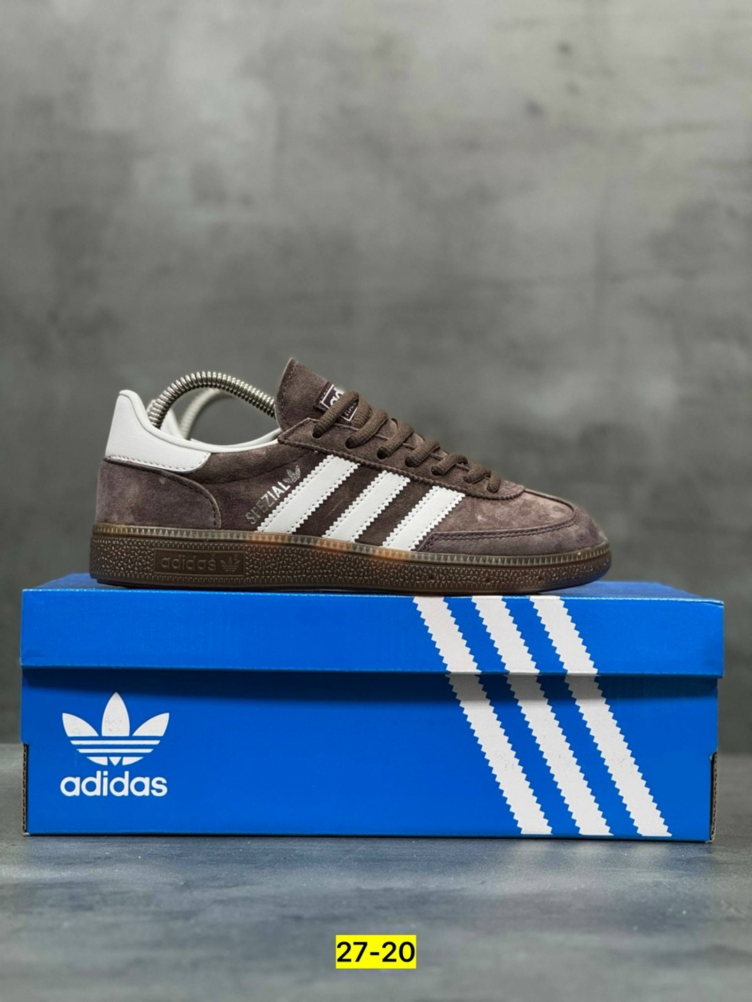 кроссовки adidas spezial,кеды adidas spezial,кроссовки spezial низкие спортивные adidas,кроссовки adidas,adidas spezial коричневые