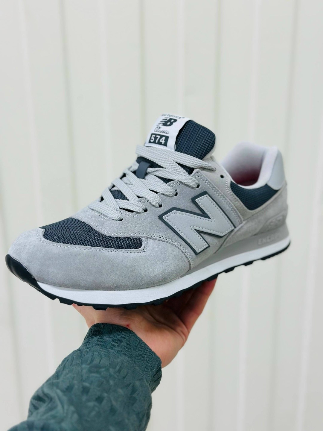 кроссовки new balance 574,кроссовки new balance 574 мужские серые,мужские кроссовки new balance 574 черный серый,кроссовки new balance,кроссовки new balance 574 мужские коричневые