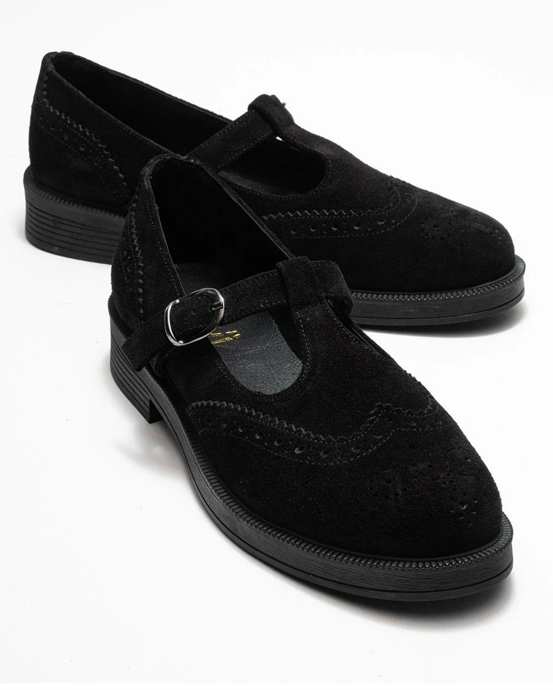 ,loafer ayakkabı,лоферы замшевые, женская,туфли школьные для мальчиков замша