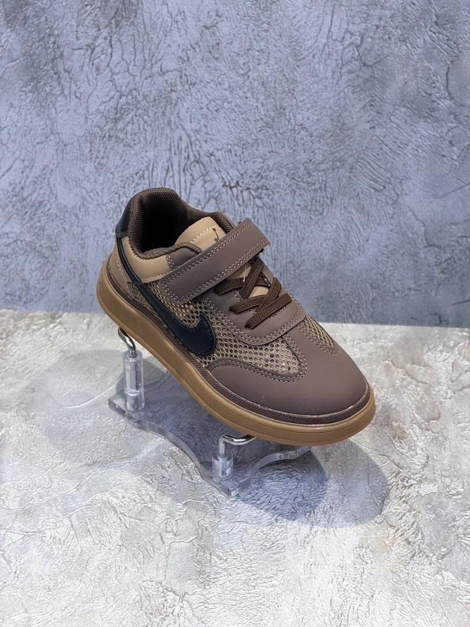 детские кроссовки,кроссовки nike детские,кроссовки детская,,кроссовки мальчику
