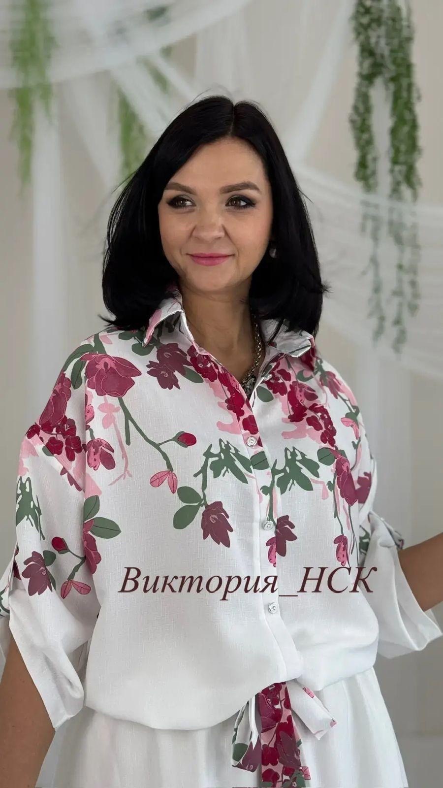 модное платье,платье с поясом,женское платье больших размеров,летнее платье,нарядное платье