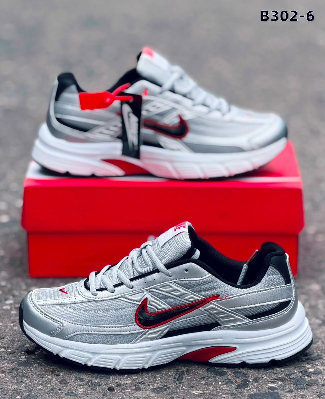 кроссовки nike initiator,женские кроссовки nike initiator серебристого цвета,nike initiator,кроссовки,nike initiator blue silver