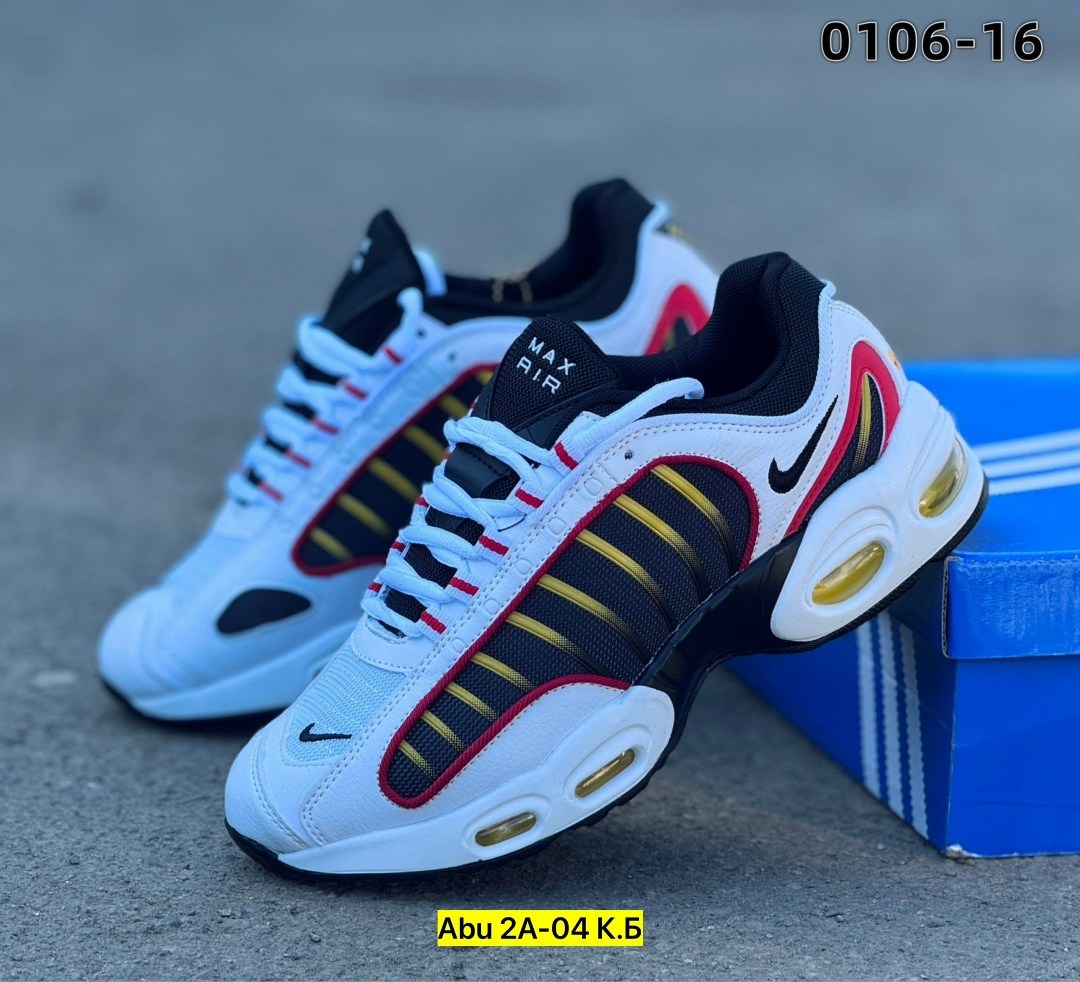 кроссовки для мужчин,nike air max tailwind,nike air max tailwind iv,nike air max tailwind 4,кроссовки nike air max tailwind iv