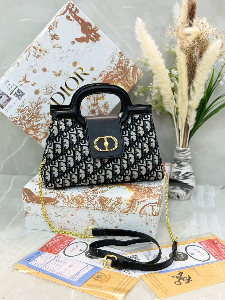 сумка диор,сумки,сумка dior,сумка,модная сумка