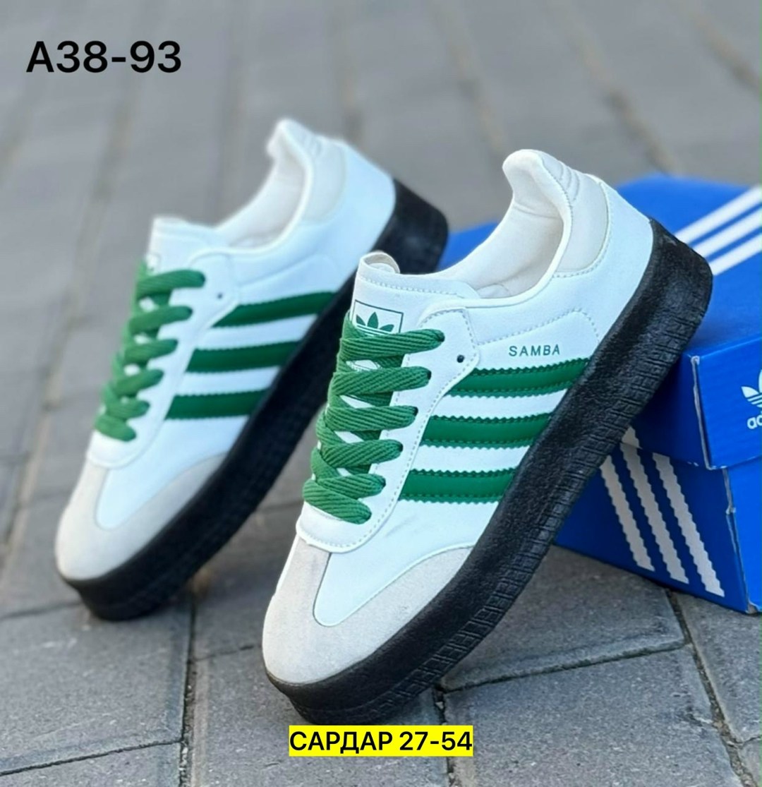 кроссовки adidas samba мужские,кроссовки adidas samba,samba кроссовки,,кроссовки adidas