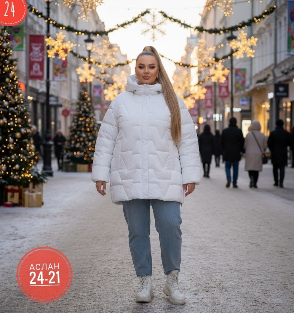 куртка женская большие размеры,куртка зимняя женская большие размеры,демисезонная женская куртка больших размеров,куртка зимняя женская,женская куртка большого размера