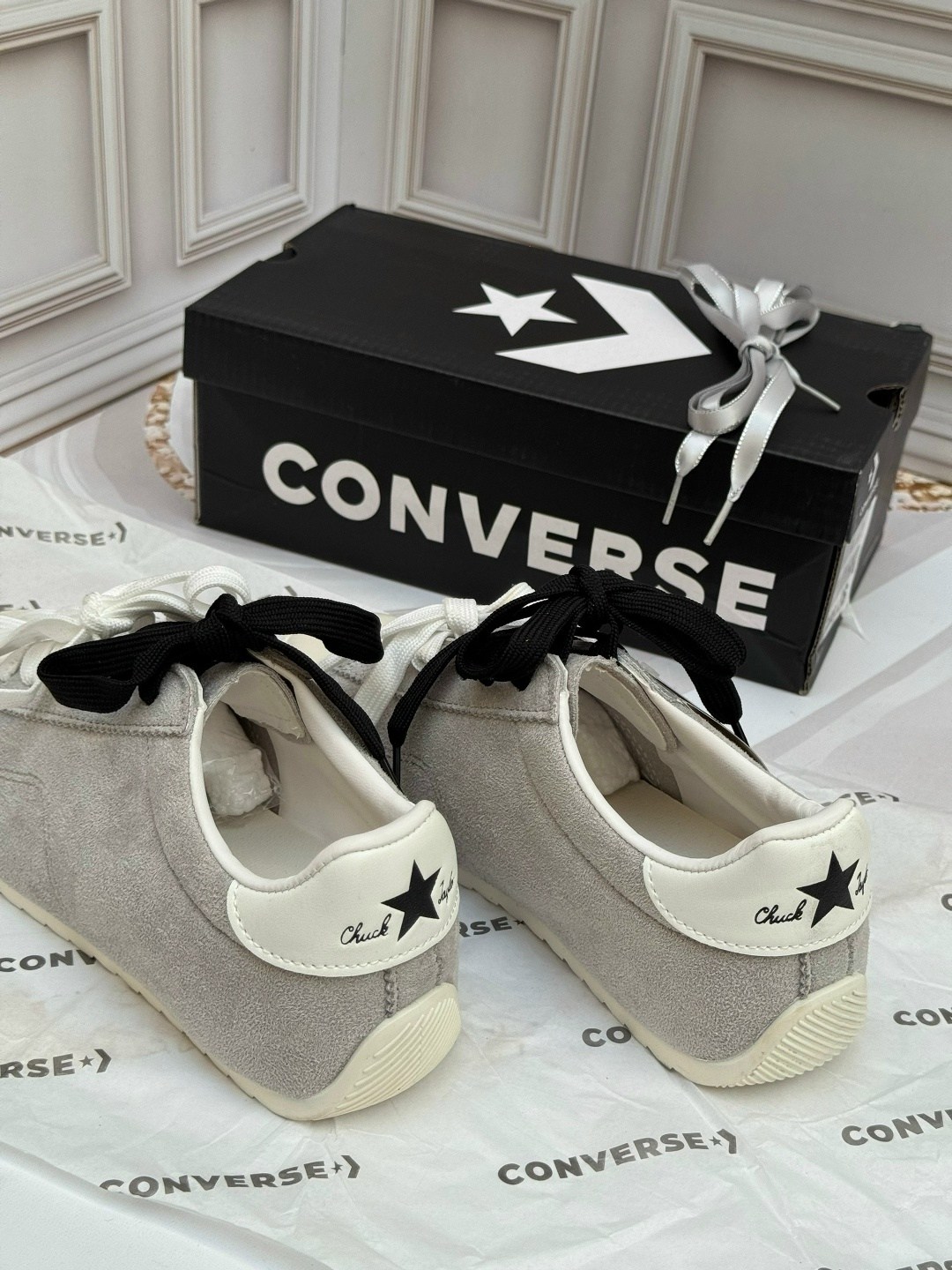 ,кеды super-star с блестками golden goose черный,кроссовки кеды,golden goose super star,кроссовки golden goose