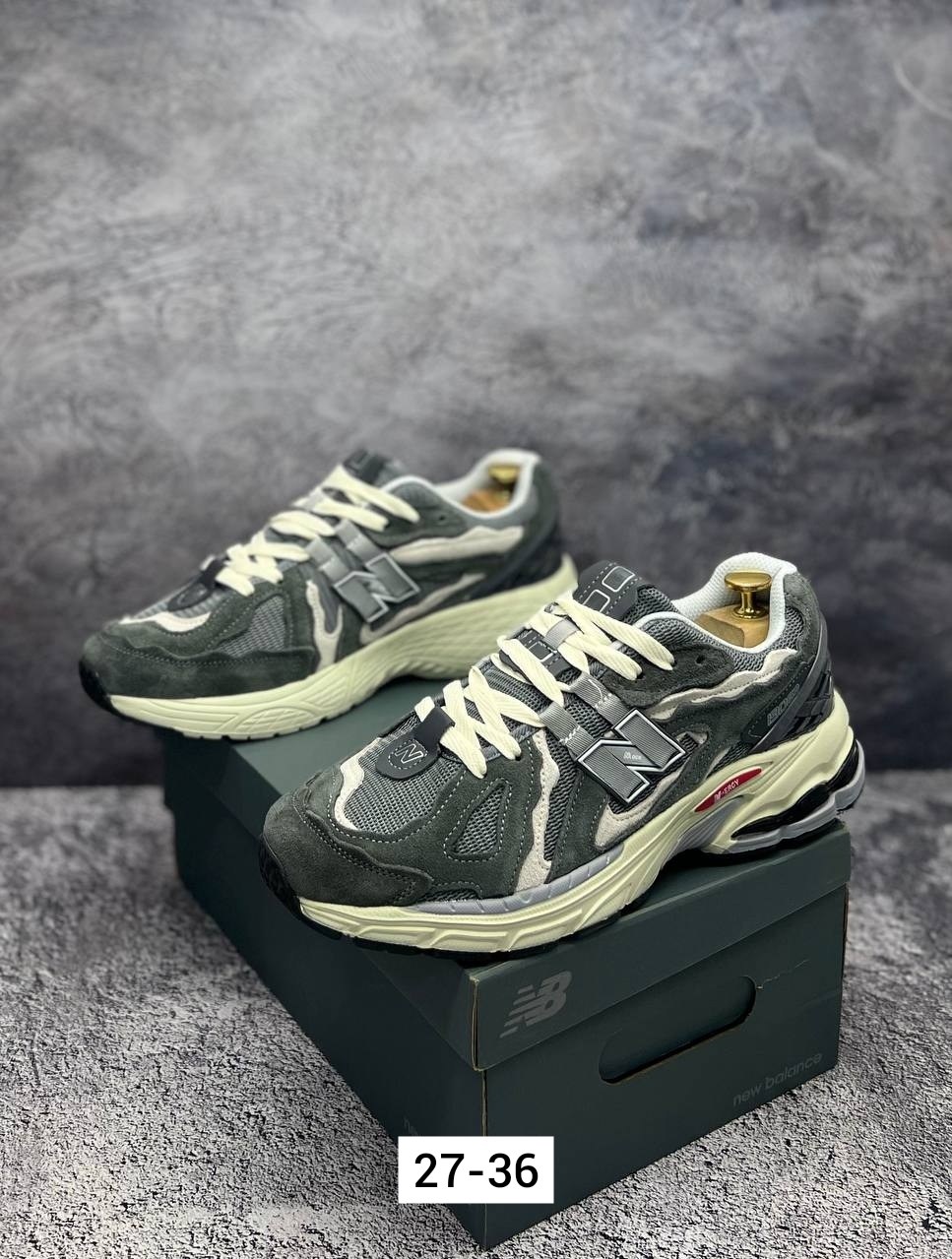 кроссовки мужские new balance,кроссовки new balance 1906,кроссовки new balance,кроссовки new balance 1906 d,кроссовки new balance 9060