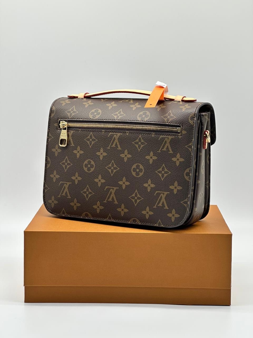 сумка louis vuitton pochette metis,сумка женская louis vuitton,сумкa louis vuitton,сумка louis vuitton metis pochette оригинал,сумки женские louis vuitton сумка louis vuitton