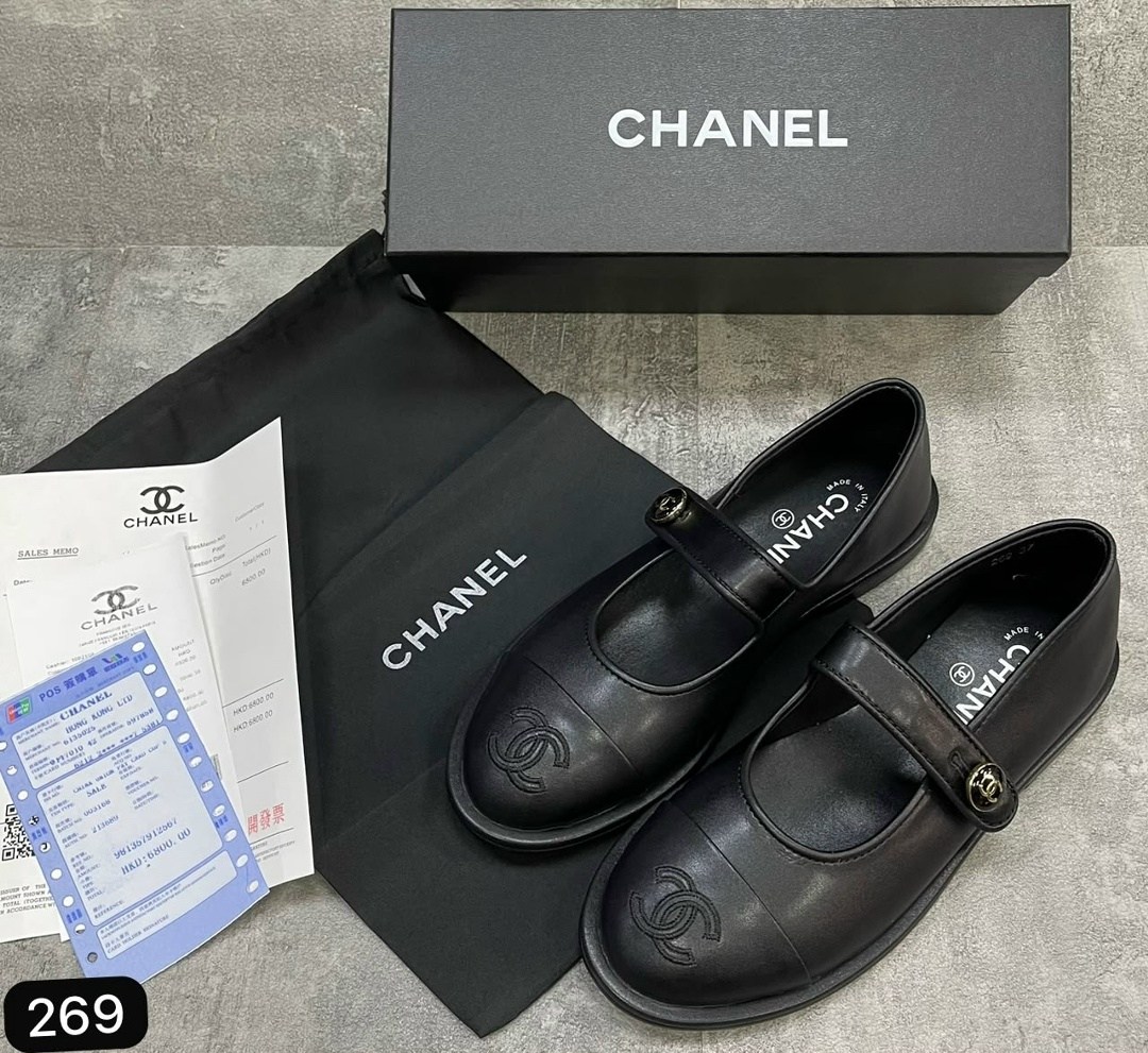 туфли chanel,балетки chanel,лоферы chanel,,туфли шанель коллекционные