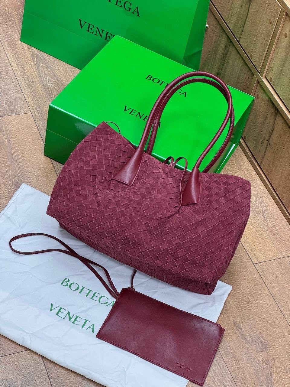 женская сумка bottega veneta,bottega veneta сумка,сумка bottega veneta коричневый,сумка,сумка женская