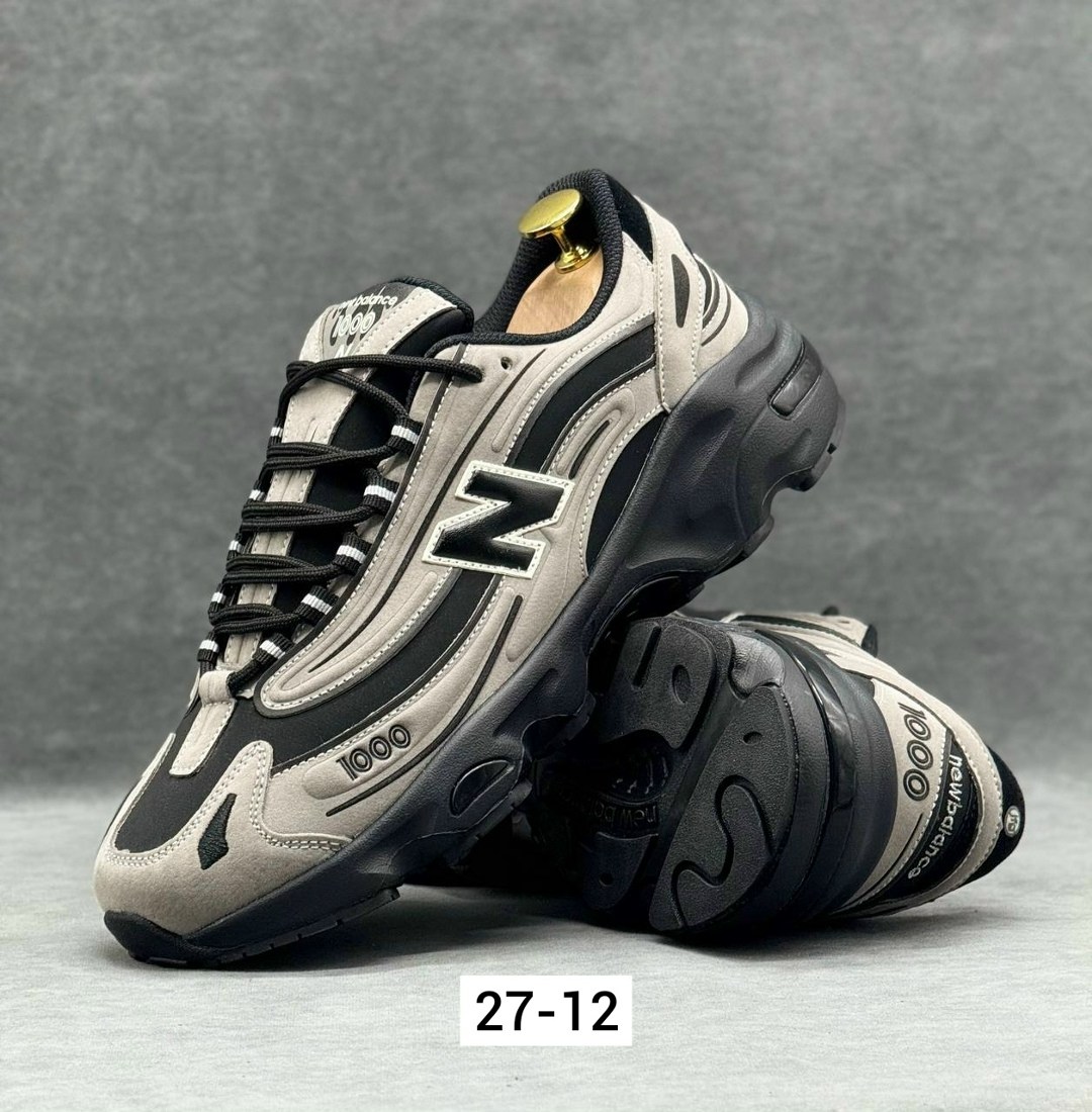 кроссовки new balance 1000,кроссовки new balance,new balance 1000,new balance 1000 silver metallic,кроссовки new balance мужские