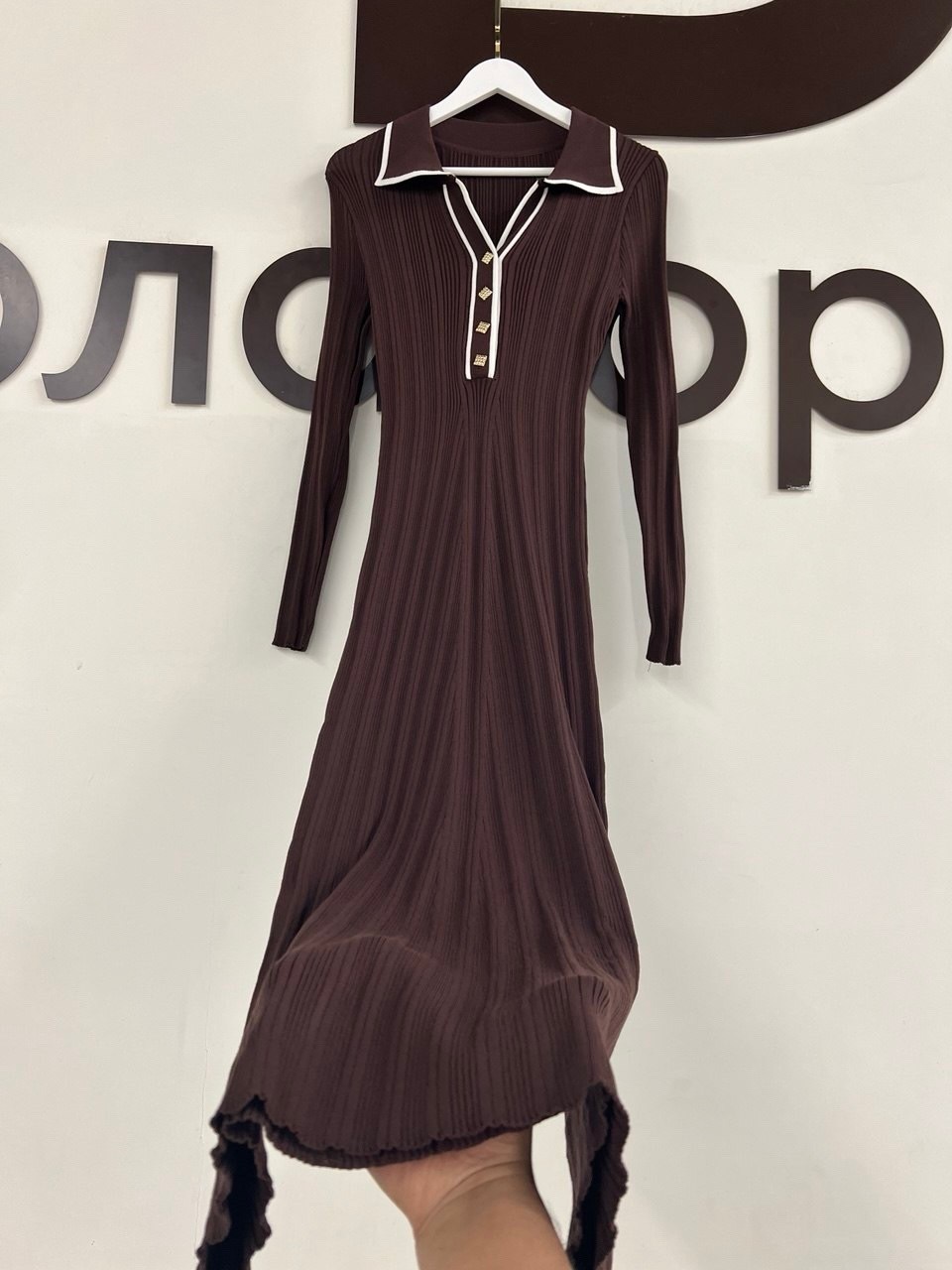 платье трикотажное женское лапша,платье трикотажное лапша с воротником sila_style,платье лапша трикотажное вязаное chamime,платье черное ткань лапша,платье лапша вязаное