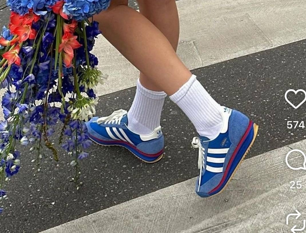 кроссовки adidas,кроссовки adidas original,кроссовки,кроссовки adidas sl 72,adidas originals sl 72
