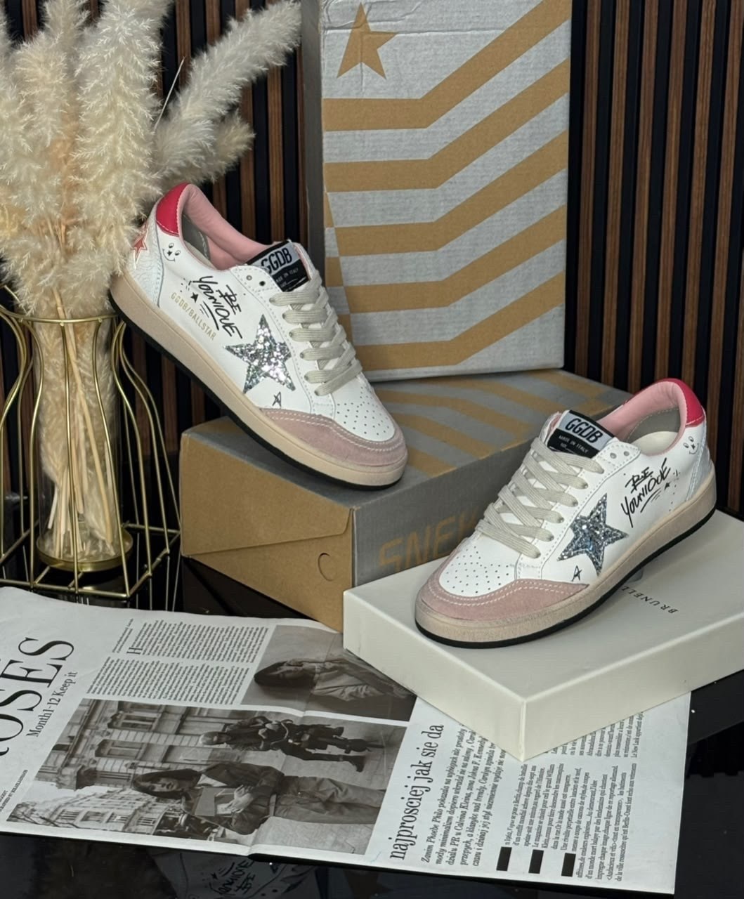 ,кроссовки golden goose,кеды golden goose,golden goose,golden goose super star