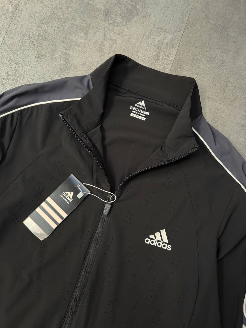 спортивный костюм adidas,костюм спортивный мужской adidas спортивный черный,костюм адидас,спортивный костюм адидас,костюм спортивный adidas originals