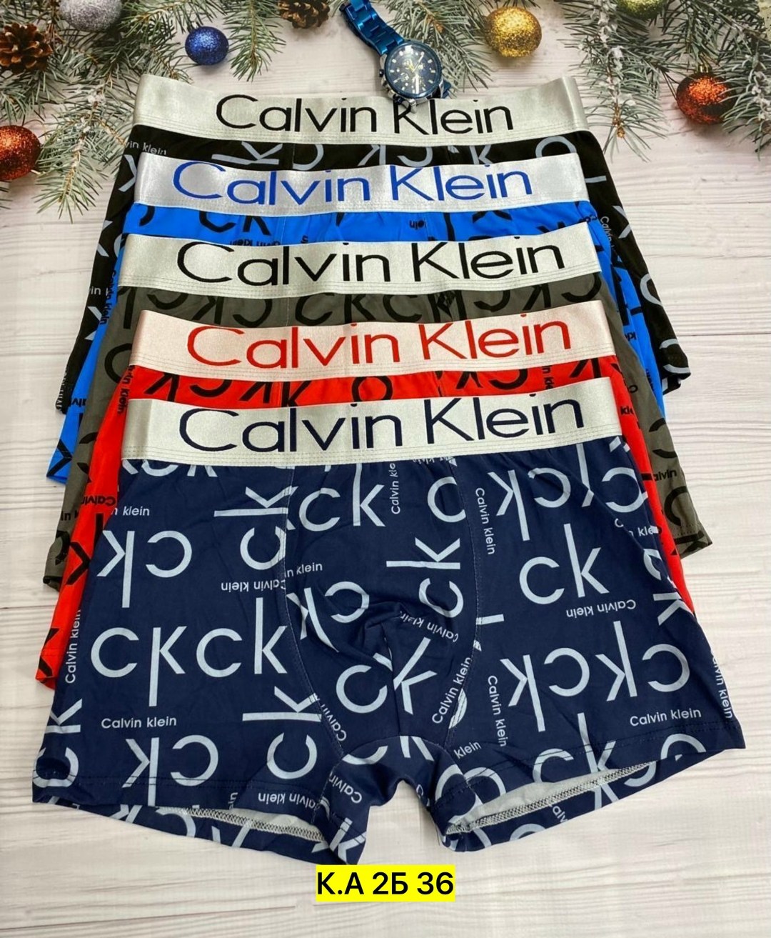 трусы calvin klein мужские,набор мужских трусов calvin klein,трусы calvin klein мужские 3 штуки,трусы кельвин кляйн мужская набор,трусы мужские 5 шт