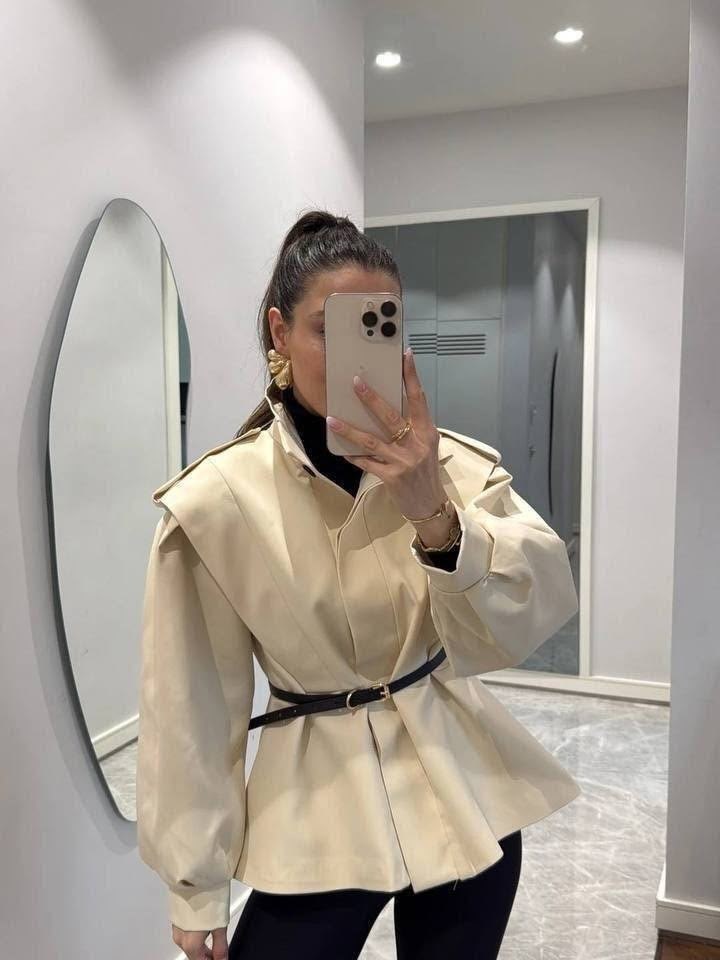 женское пальто с поясом,пальто с поясом,куртка с поясом женская,плащ с поясом,тренч с поясом