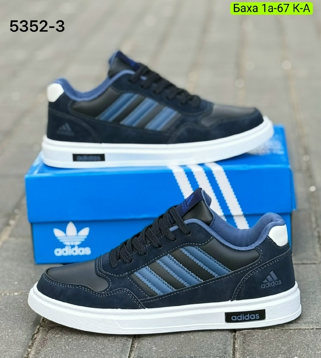 кроссовки adidas,,кроссовки adidas мужские,мужской кроссовки,кроссовки мужские женские adidas