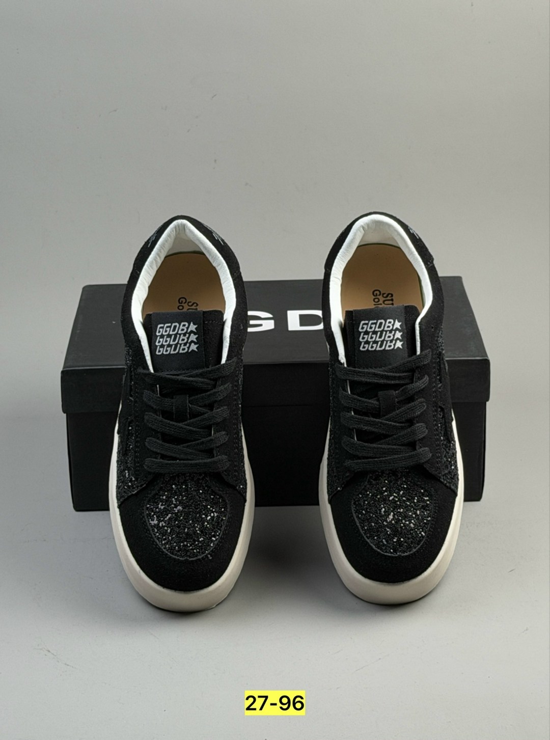 ,кеды golden goose женские,голден гус кеды, женская,кроссовки golden goose с пайетками на платформе