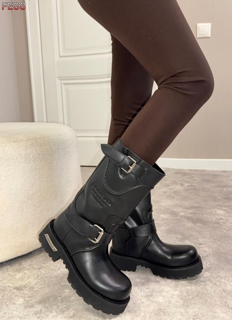 ,ботинки женские,женские сапоги,ботинки balenciaga,ботинки модные